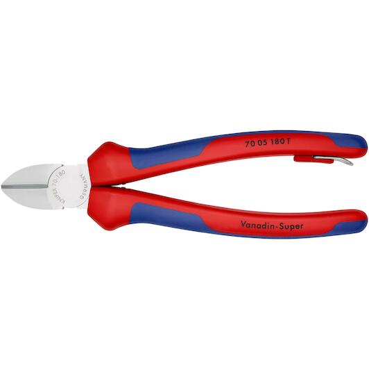 knipex_7005180t