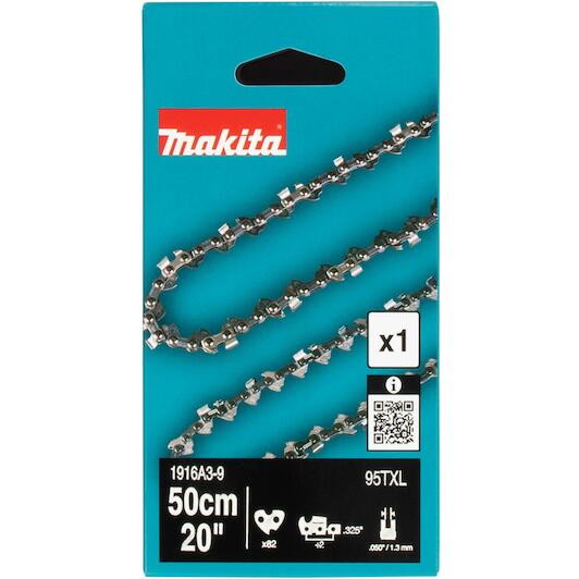 makita_1916a3_9_2