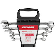 gedorered_3300032