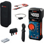 bosch_0601077200