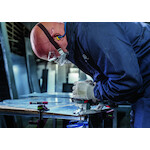 bosch_2608655103_5