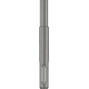 bosch_1618600008
