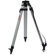 futech_100165