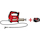 Catégorie Milwaukee lubrifier