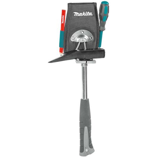 makita_e_15291