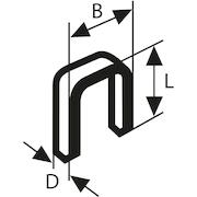 bosch_2609200224