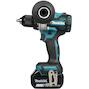 makita_ddf492rtj_9