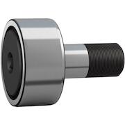 skf_krv22pp