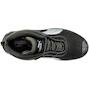 puma_900300569900_39_4