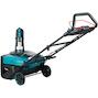 makita_sn001gz_3