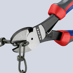 knipex_7412180_4