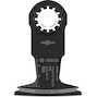 bosch_2608669079