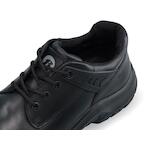 bata_n1smkra221242_4