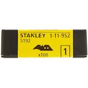 stanley_1_11_952