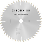 bosch_2608640815