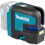 makita_sk106gdz