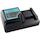Category Yokota battery charger