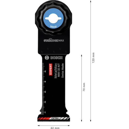 bosch_2608900022_5