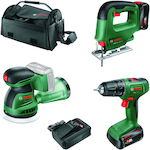 bosch_0615a500a9