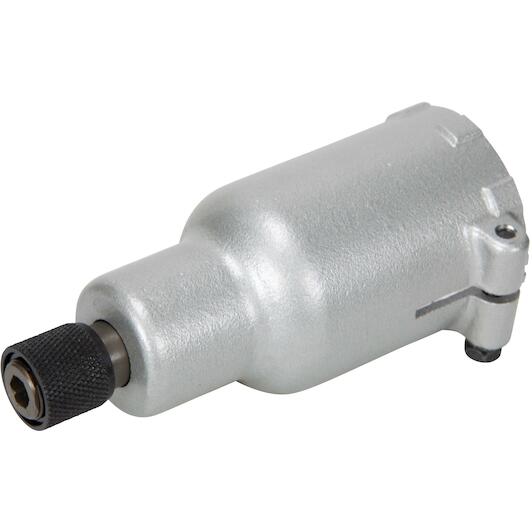 makita_192440_7