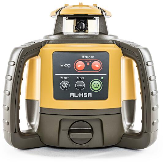 topcon_1052624_01