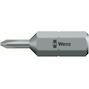 wera_05135040001