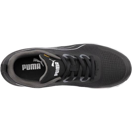 puma_902141329901_37_5