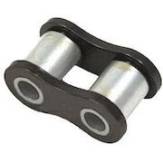 renold_gy120a1s4i