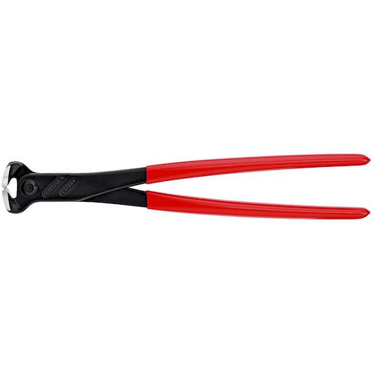 knipex_6801280_2