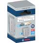 bosch_2608901510_2
