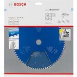 bosch_2608644107