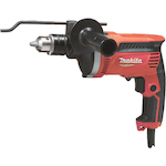 makita_m8100kx2