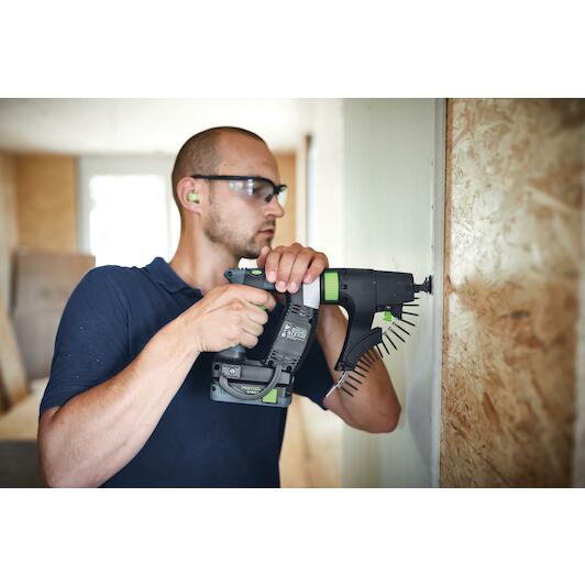 festool_769146