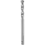 dewalt_dt20629_qz