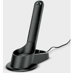 karcherhomegarden_11983500_10