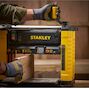 stanley_stp18_qs_7