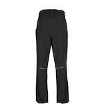 synq_102wa2l2in072xl_3