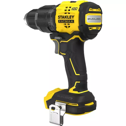 stanley_sfmcd716b_xj_5