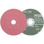 pferd_64192112