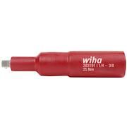 wiha_44355