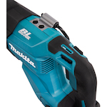 makita_jr001gz_10