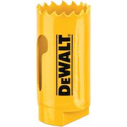 dewalt_dt90305_qz
