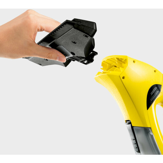 karcherhomegarden_16332180_12