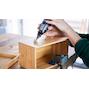 dremel_26152500ja