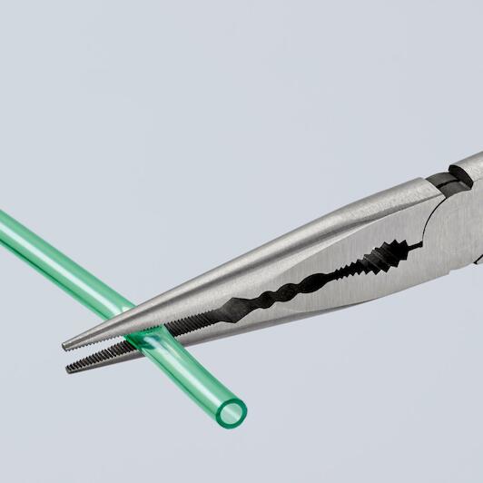 knipex_2871280_6