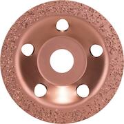 bosch_2608600176