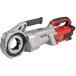 ridgid_72043
