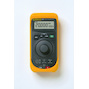 fluke_1617262