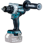 makita_ddf486zj