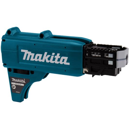 makita_191l24_0